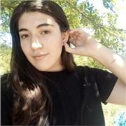 Profesora de ingles ofrece clase para niños de hasta 12 años y adolescentes de hasta 19 años